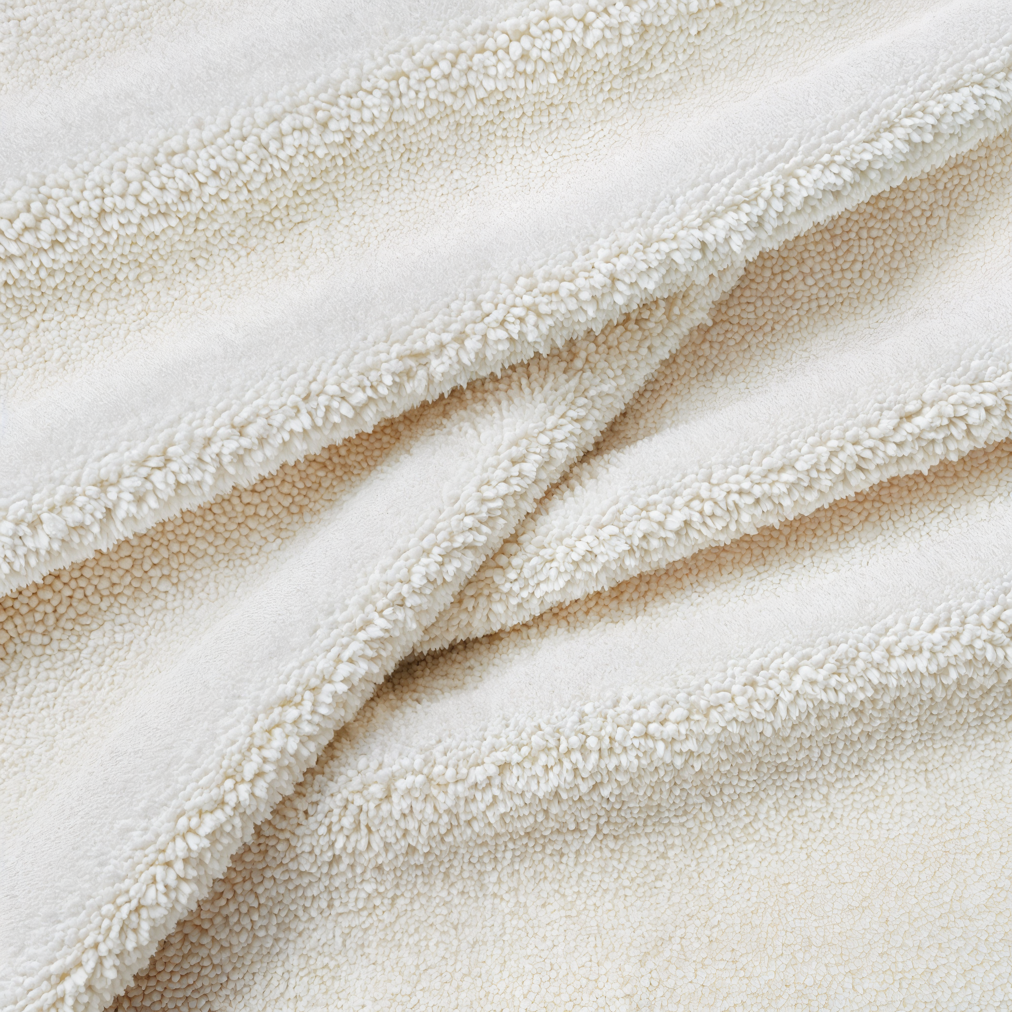 Supremely Soft Serenity Robe