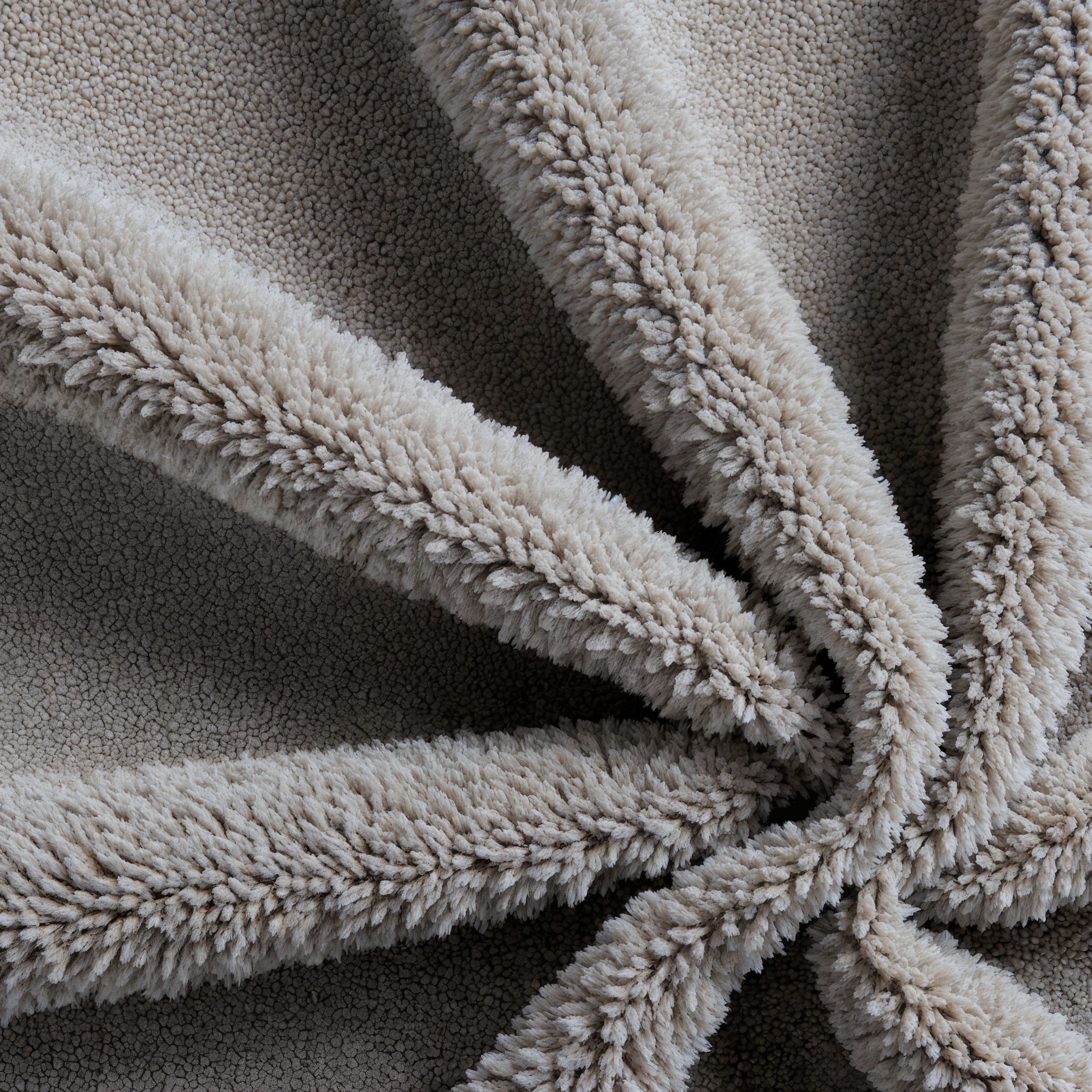 Supremely Soft Serenity Robe