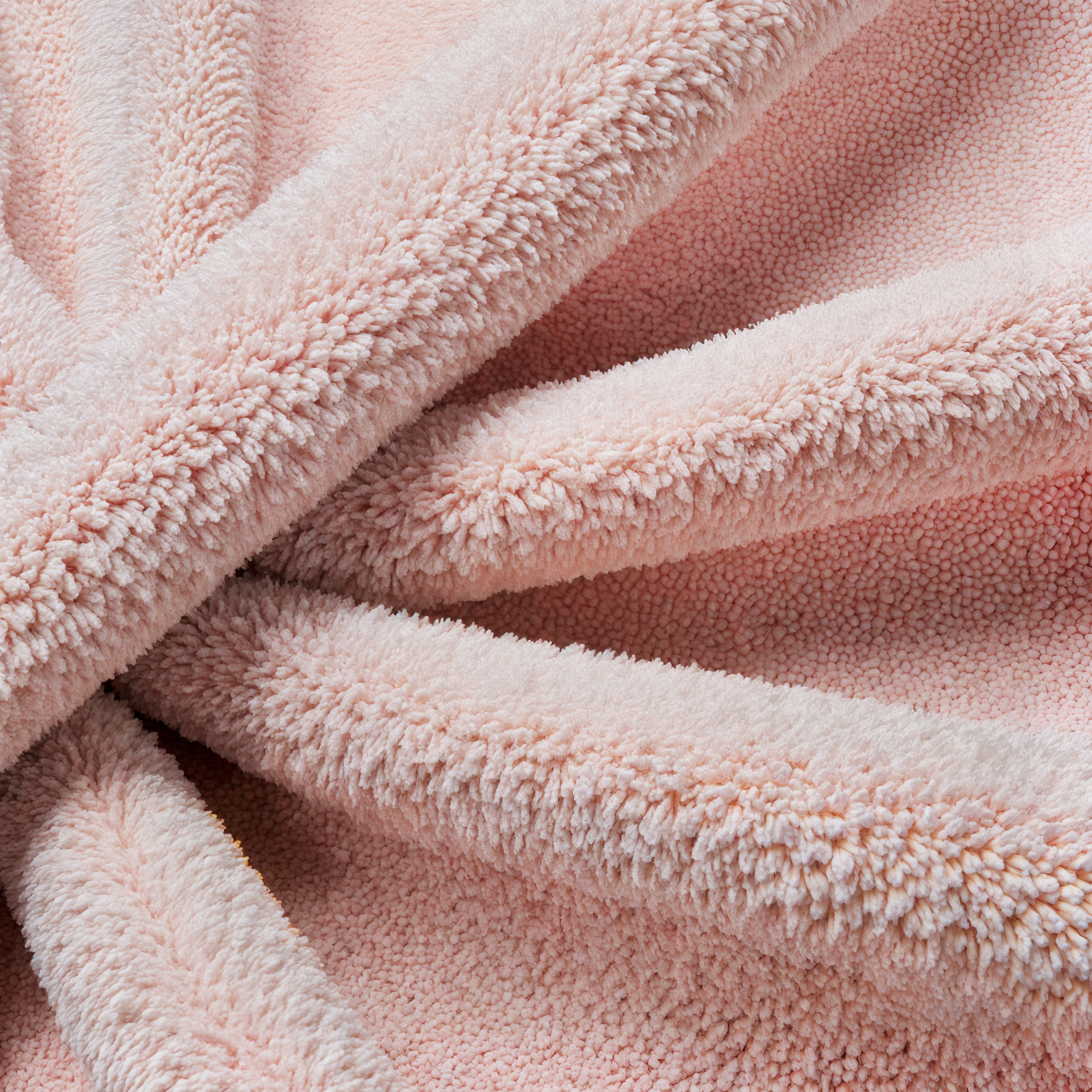 Supremely Soft Serenity Robe