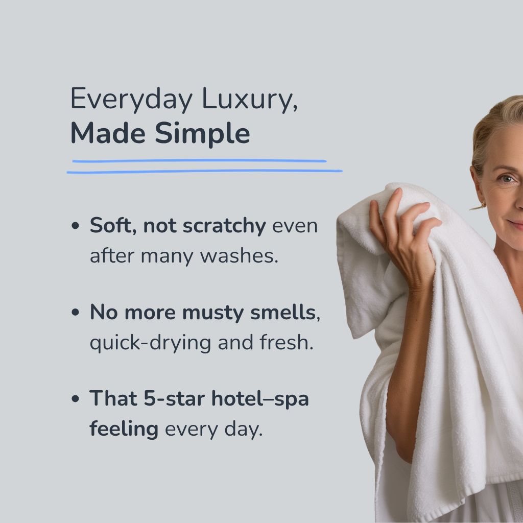 Indulgent 10-Piece Spa Bundle